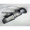 Interior Door Handle Base Bracket for Jetta, Bora, Passat (1J1867179A)