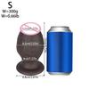 New Anal Egg Anal Plug Big Head Dragon Egg Harem Expansion Set Masturbator Male and Female Chrysanthemum SM Sex Adult Toy