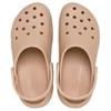 Crocs Classic Platform Clog Women Clogs Pink 206750-7AF