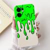 For Oppo Reno 13F 5G Case Fashion Sunset Girls Astronaut Coque Soft Silicone Phone Cover For OPPO Reno13 FS RENO13F CPH2699 Capa