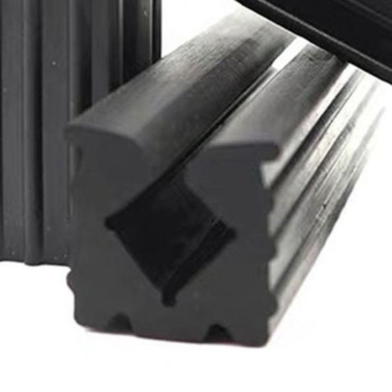 1 Set Golf Grip Replacement Tool Kit with Mini Vise Clamp Rubber Clamp