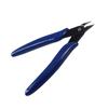 Multifunctional Wire And Cable Scissors Trimmer Stainless Steel Pliers Hand Tool