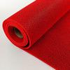 Waterproof Anti-Slip PVC Floor Mat for Bathroom & Kitchen