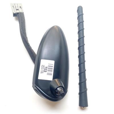 Dachantennen-Baugruppe Antennenfuß für hyundai GRAND SANTA FE 2012-2017 962102W100 962102w100CA