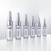 [Eucerin] Hyaluron 3X Concentrate 5ml*6EA