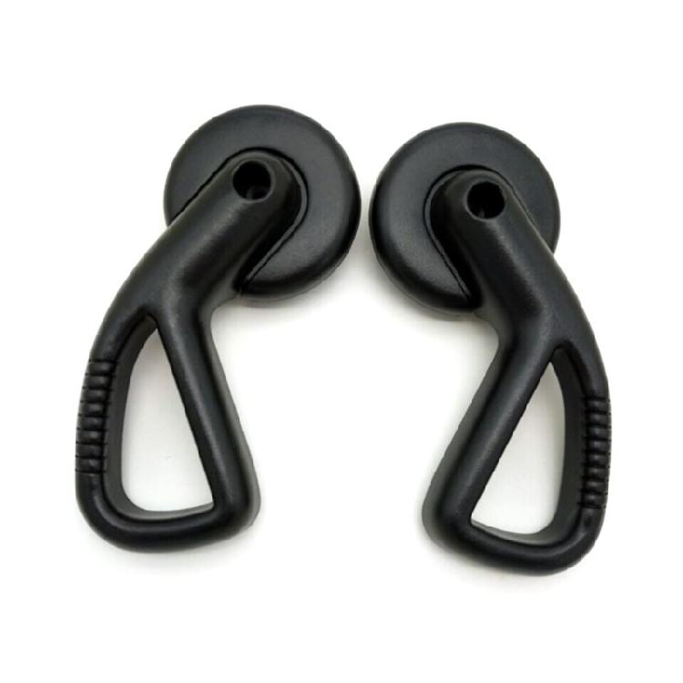 Cost Effective Seating Adjuster Positioning Handle for C2 206 207 9638799977 890586 Delivering Seamlessly Compatibility