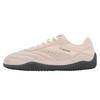 361° Women's T-Head Thin Sole Casual Trainers