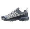 SALOMON X-Ultra 360 Trekking Boots