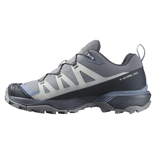 SALOMON X-Ultra 360 Trekking Boots