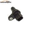 R2AA-18-221A Camshaft Position Sensor Fit for Mazda 3 BL 6 GH CX-7 CX7 ER 2.2 MZR-CD Diesel R2AA R2BF 2008-2013