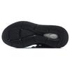 Li Ning Textile, Synthetic Leather, TPU AGLR085-2