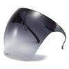 Cycling Glasses Cycling Shield Cycling Glasses Cover Cycling Protective