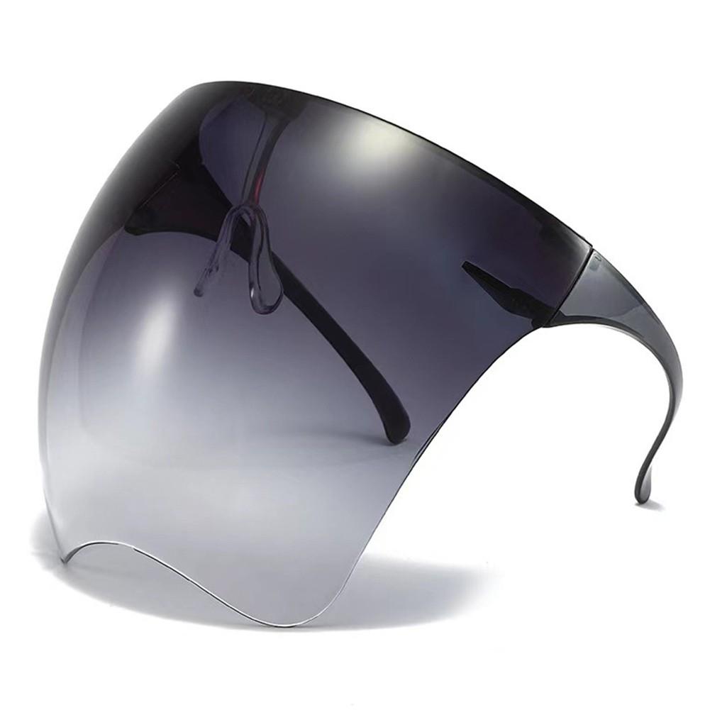 Cycling Glasses Cycling Shield Cycling Glasses Cover Cycling Protective