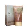 Body Cleansing Blemish Balm 50ml [WFJ7PGO_251029]