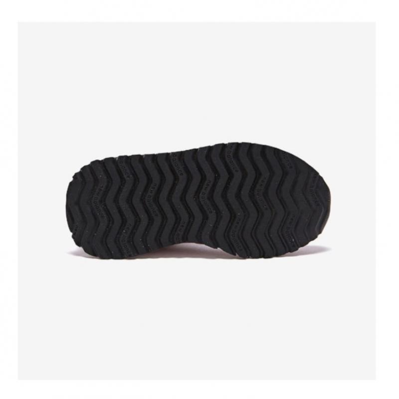 New Balance Kids Running Shoes Ph237cf Kids Shoes