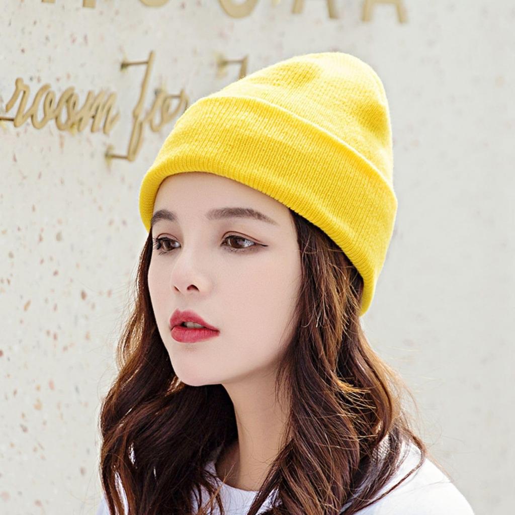 Hat and Goggles for Halloween Props [life2Kiku] Kids, Eyeglasses, Costumes,