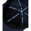 New Balance Nbgdfs5101  Performance Running Cap  Navy 