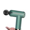 Misida Professional Mini Massage Gun CN plug (adapter included)
