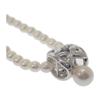 TASAKI  Necklace Pearl Women