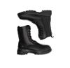 Mustang 1398-507 Ankle Boots, Black
