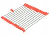 Roll-up Kitchen Drainer (160) Gab_A