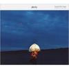 CD PLENTY - Sound Film Track XQFQ1205 Headphone Music 2011 Japan Pop Used