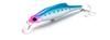 Jackson Minnow Pintail 20 70mm 20g Girable Pin GRA Lure