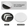56/60MM Car Wheel Center Hub Caps Sticker Badge Tire Rim Covers For Citroen C4 C3 Xsara C-Elysee C5 C1 DS DS3 DS5 DS4 Picasso