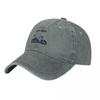 EASY RIDER Baseball Cap Party Hat Golf Wear Derby Hat Fishing Hat Boy Child Womens