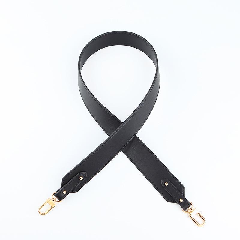 

Адаптировать к SPEEDY25 30 35 Модифицированный Широкий Плечевой Ремень NEVERFULL Метод Диагонального Натяжения Палка Длинная 4x96CM