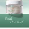 NEOGEN Real Heartleaf Soothing Daily Mask