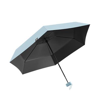 Accessoires – Regenschirme
