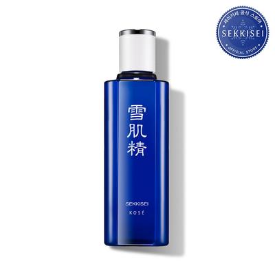 Classic Moisture Lotion 200ml