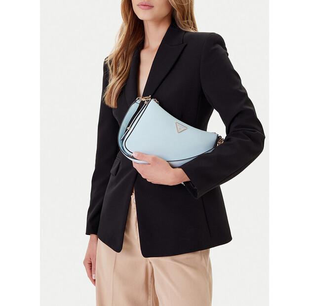 Guess Bag HWVG94 93180 Blue