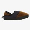 The North Face Nupsi Mule Corduroy Ns85r63a