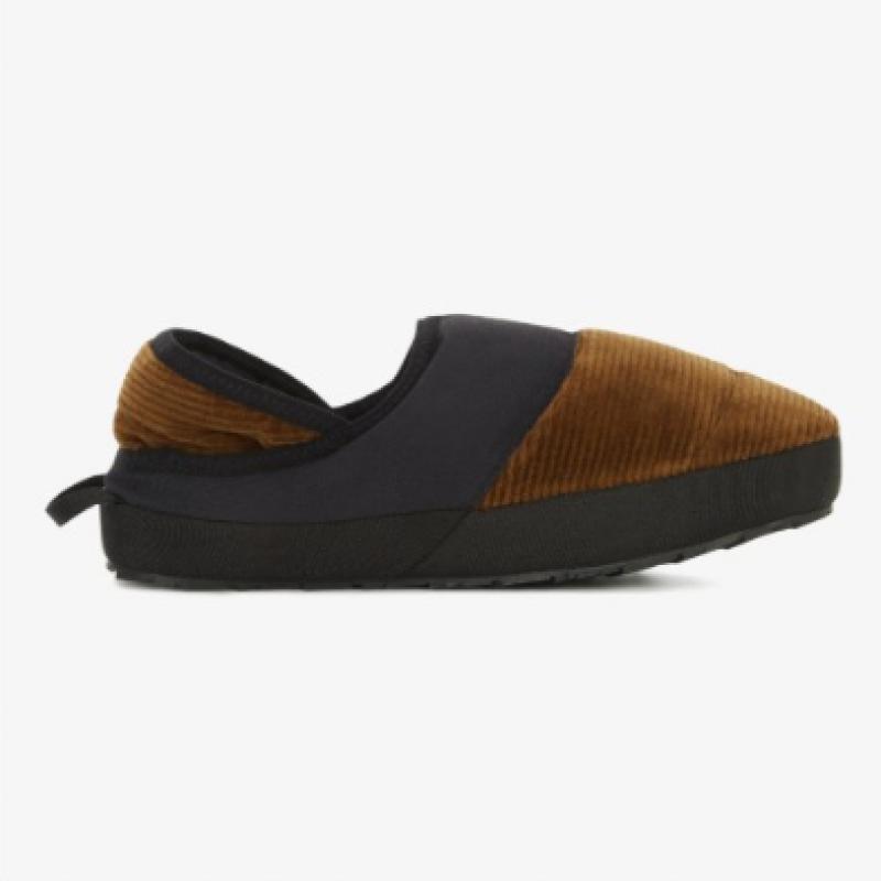 The North Face Nupsi Mule Corduroy Ns85r63a