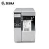 Zebra ZT510 Label Printer