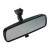 For Mazda 3 2004-2006 For Mazda 5 2006-2007 Wide-Angle Rearview Mirror Interior Rear View Mirror BP4K-69-220 Car Accessories