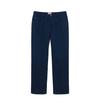 Cargo Pants Men's Dark Sapphire A5TVB433