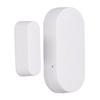 for ZigBee Smart Sensor Door Magnetic Alarm Sensor Window Door Alarm for Home Security