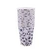 Soccer Theme Disposable Tableware Soccer Party Paper Plate Napkin Straws Cup Football Themed Birthday Party Decoration Supplies
