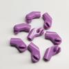 Non-Toxic 100Pcs Diy Moc For 981 Building Block Figures Parts For Body Part Arm Left