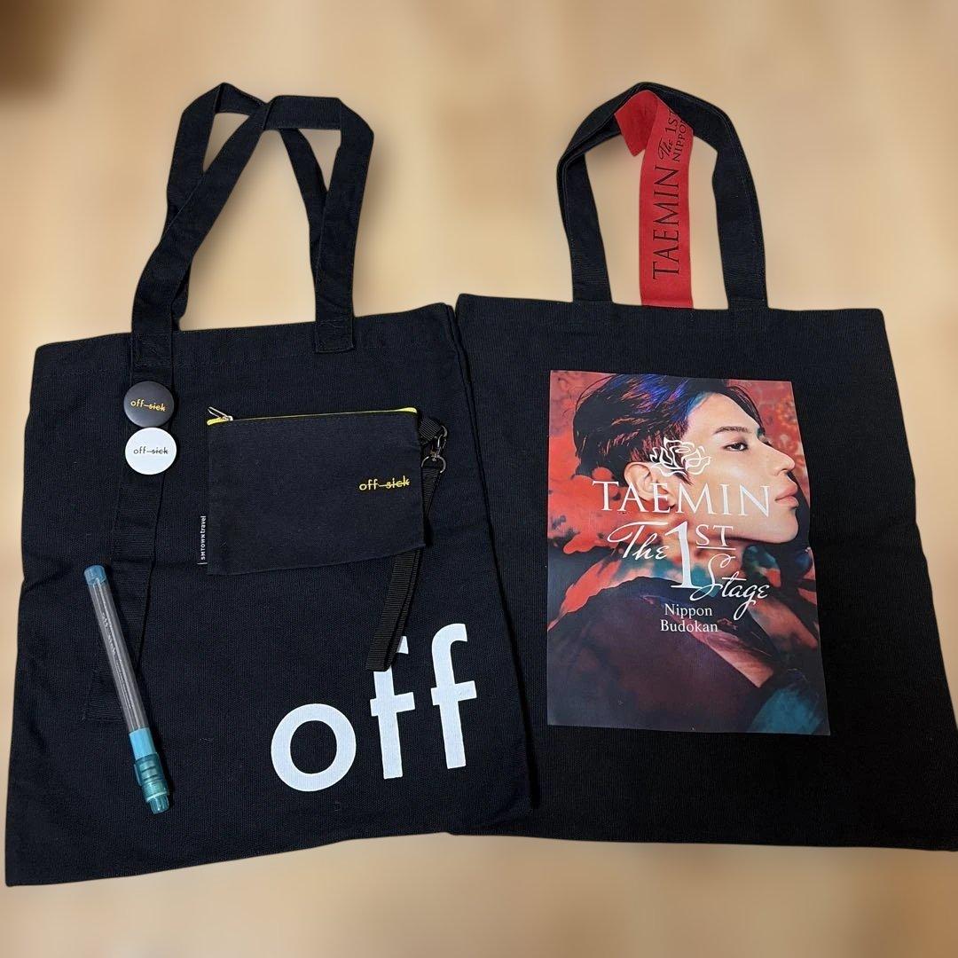 

[Б/У] Туровые товары TAMIN