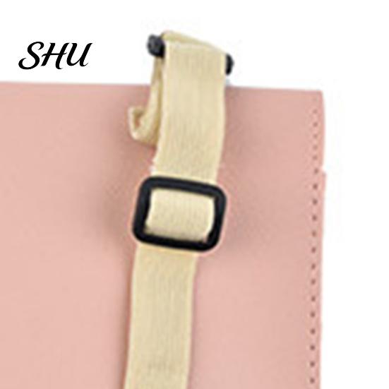 Visor Tissue Dispenser Car Box High Capacity Durable Fine Texture Space-saving Wear-resistant Store Holder Paper Towels Faux Leather Practical for