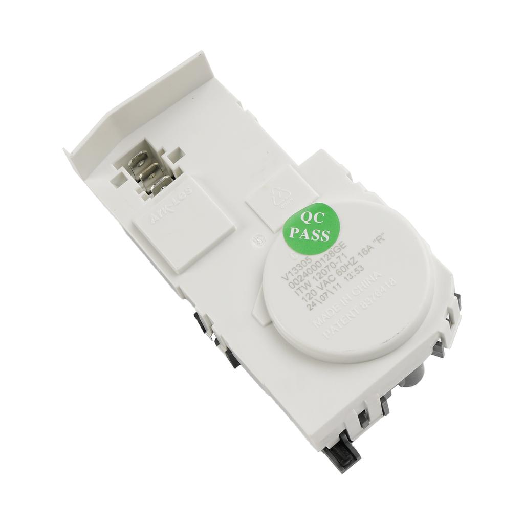 WH01X29528 AP6985313 Blokada drzwi pralki do pralki GE