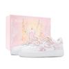 Sapatos unissex – Keds