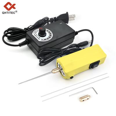 Attrezzi e strumenti – Utensili elettrici