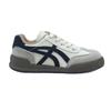 Shoes Summer Breathable Forrest Gump Shoes 2025 New Versatile Sports Leisure Training Shoes Flat Baseplate Shoes Women's Shoes