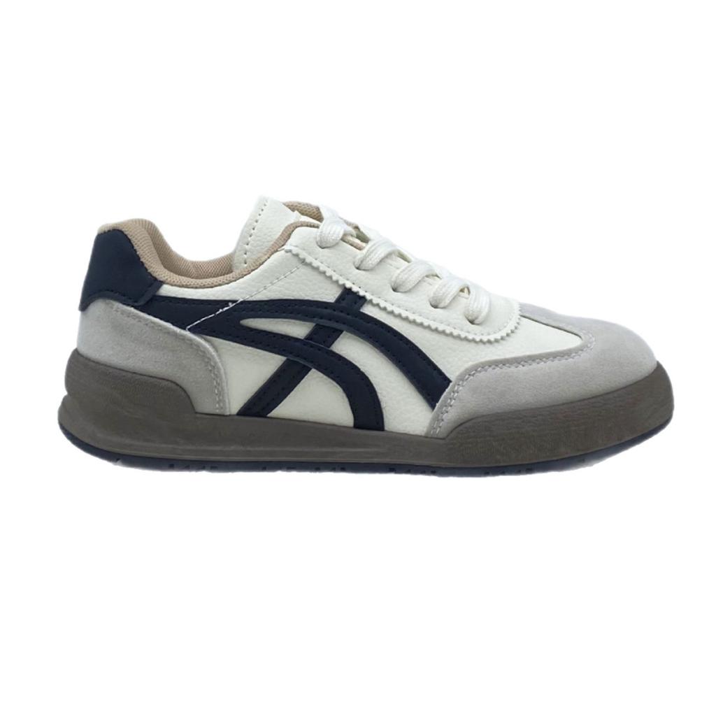 Shoes Summer Breathable Forrest Gump Shoes 2025 New Versatile Sports Leisure Training Shoes Flat Baseplate Shoes Women's Shoes