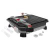 Energy Tile Cutter + 18V, Without Battery - T 58Ge138